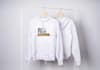 design creative t shirts and merchandise in bulk
