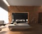 design kitchen ,bathrooms and bedrooms