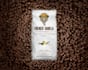 do coffee packaging, tube packaging and label deisgn for you