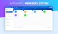 design websites and develop web applications using PHP, laravel