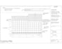 draw decks and patio plans for building permit