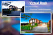 do day to dusk conversion, virtual dusk, virtual twilight
