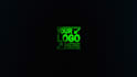 do amazing speed car logo