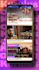 make edit design for you in android studio and app inventor