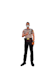cut out images, remove background