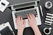 do data entry, copy paste and ms office work for you
