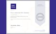 design professional, business powerpoint and sway presentations