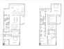 draw house plans ,office design ,warehouse space planning