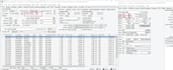 do data entry for freight and logistic