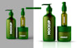 do product photo editing photo retouching and background removal service