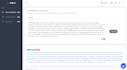 do custom web applications