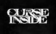 design rock, metal, progressive metalcore, hardcore and modern band logo