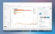 create stunning tableau dashboard visualization and analysis