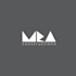design abstract, minimal, flat logo