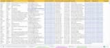 web research data entry web scraping data mining
