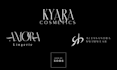 do swimwear, lingerie, luxury fashion logo design