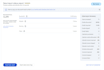 migrate godaddy emails to google workspace, webmail, office 365 email migration