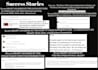 write your grant proposal