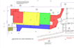 do expert quantity takeoffs and construction estimate