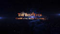 make a stunning cinematic book trailer video