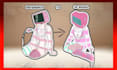 make 3d vtuber models for streaming perfect for beginners