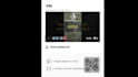 edit any vn video editor template