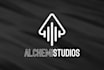 design a professional logo