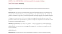 transcribe your spanish audio files or youtube videos to text