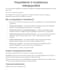 write a premium quality SEO article in estonian