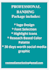 be your community manager in english, spanish, turkish,