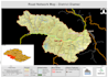provide gis and spatial analysis services