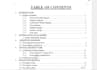 do database project sql query database assignment database diagram