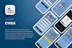 design a professional mobile app
