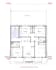 make floor plans, elevations and more