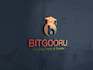 design creative , abstract , minimal logo