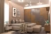 design your bedroom with realistic renderings