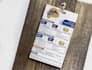 design professional original poster