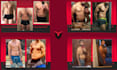 be your personal  fitness trainer online