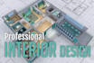create and render 3d architecture projects and models