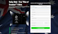 be your clickfunnels landing page builder for the click funnel sales funnel