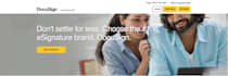 help in docusign clm consultation and implementation