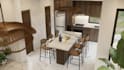 design and render interior
