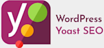 do wordpress yoast onpage SEO, meta tags, image alt fix