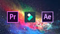 do montage gaming video editing for youtube