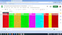 do company lead b2b lead generation linkedin leads for any business