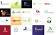 create professional smart logos