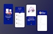 do mobile app UI UX design, dashboard ui ux, website UI UX design