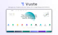 be your full stack developer for full stack website development