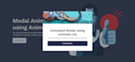 create and fix PHP forms