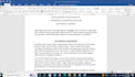 perfectly transfer your paper data into digital data